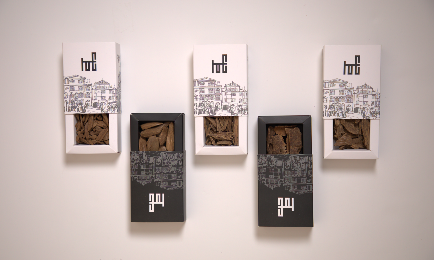 عمر image-slider-1