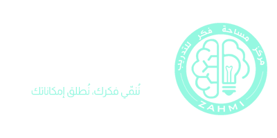 مركز مساحة فكر للتدريب