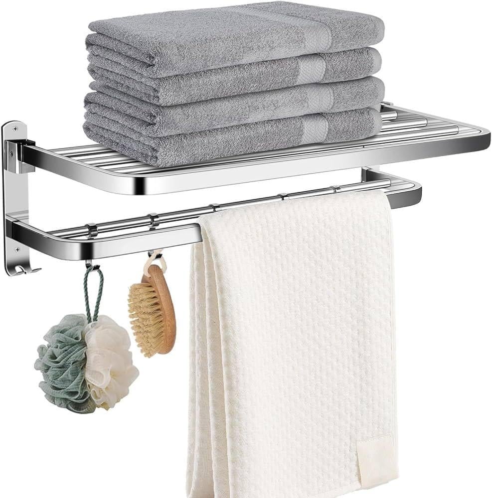 اكسسورات دورات المياه