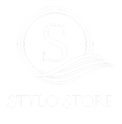 STYLO logo