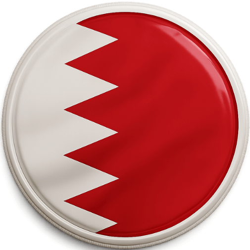 بلايستيشن بحريني