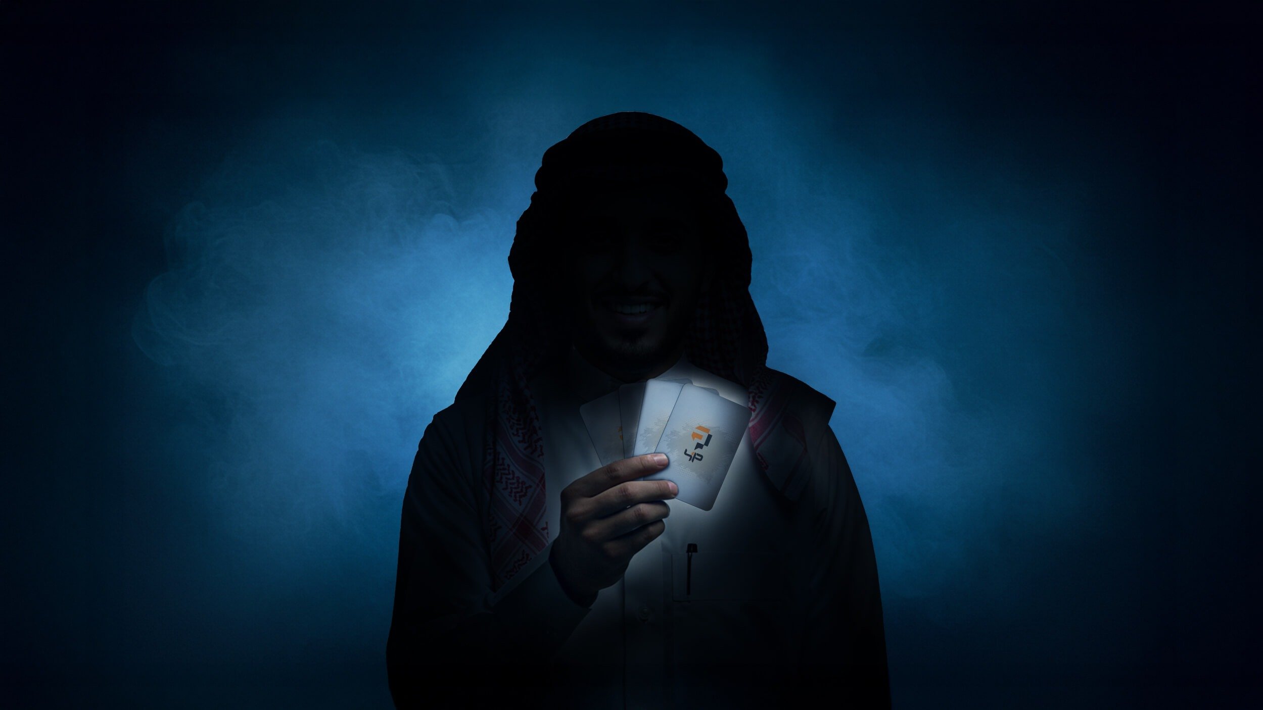 فور بلس | 4P