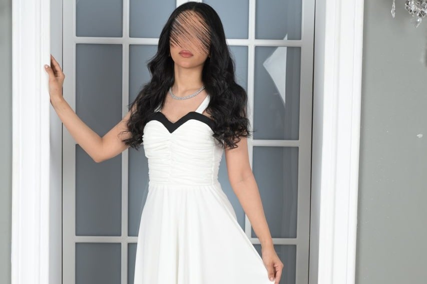 banner-image
