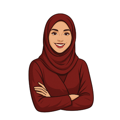 دانه البلوي