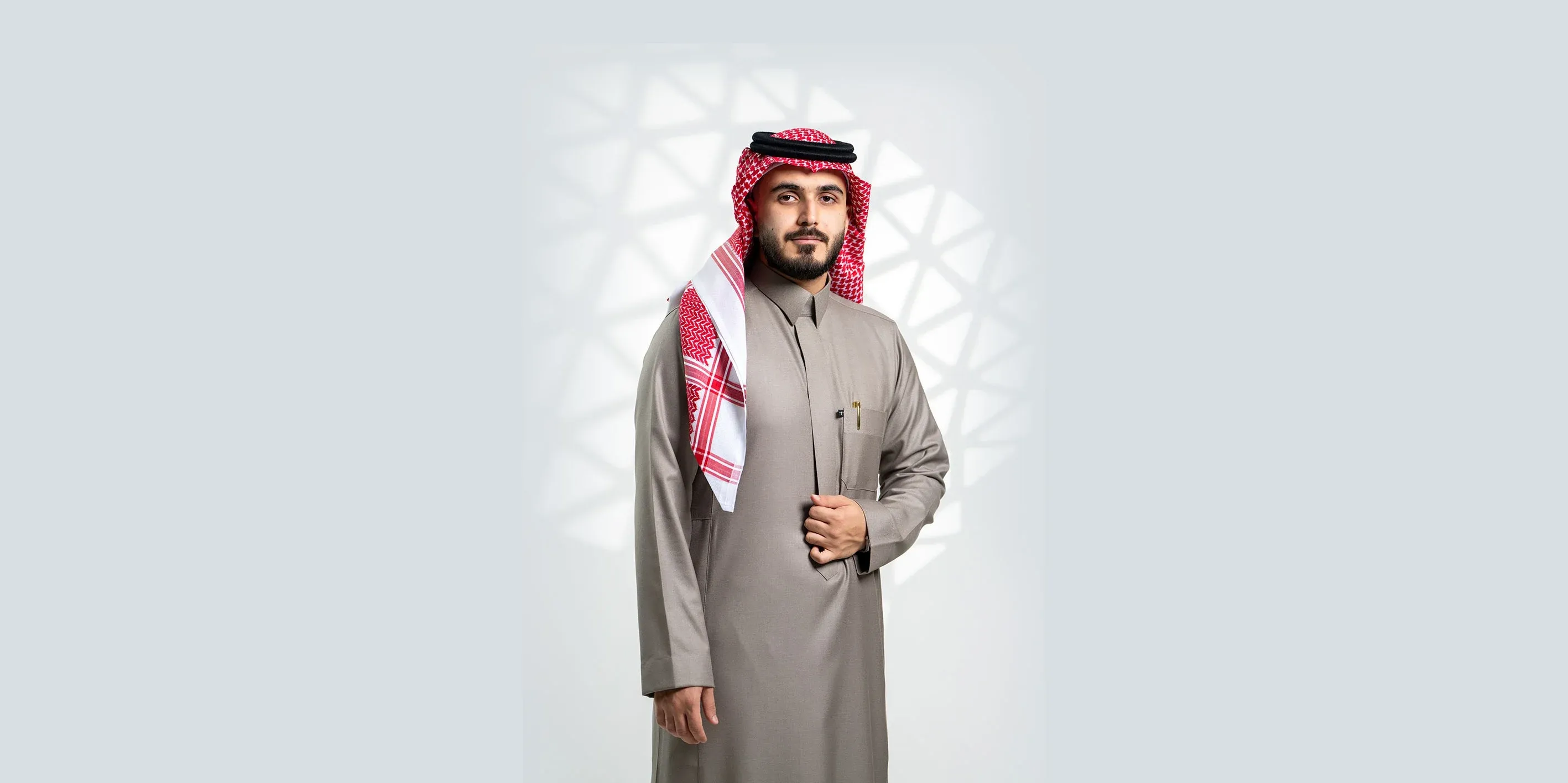 ّلوتون