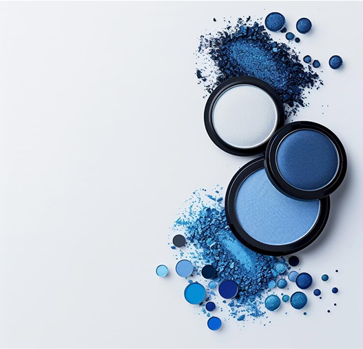 مالك يكتمل معنا...  اكتشفي أسرار الإطلالة الساحرة