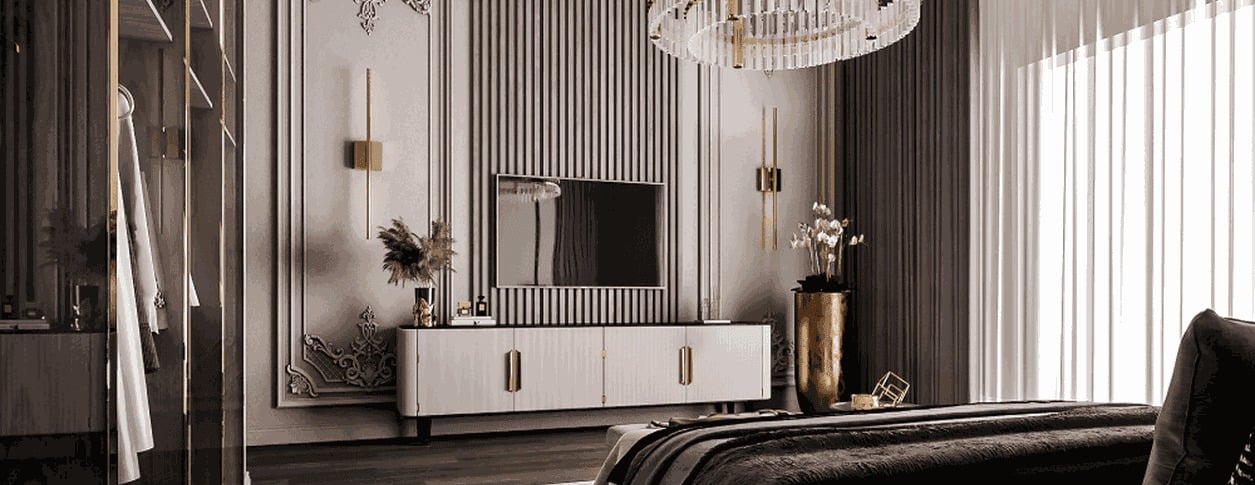 مدارات الفلك image-slider-1