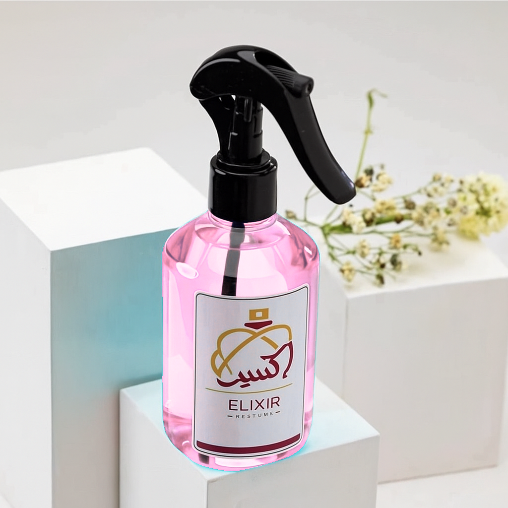 متجر إكسير
