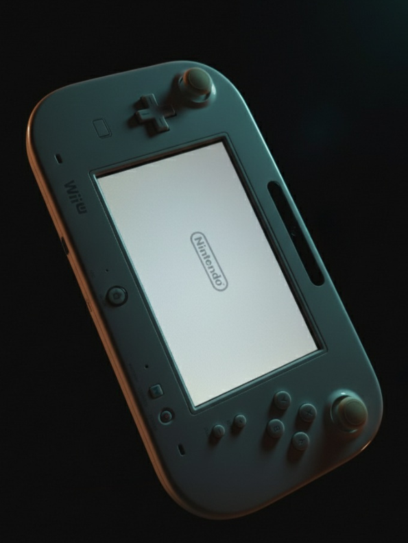 Special products slider