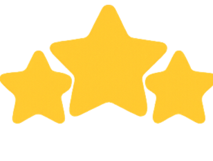 أعلى معدل تقيمات