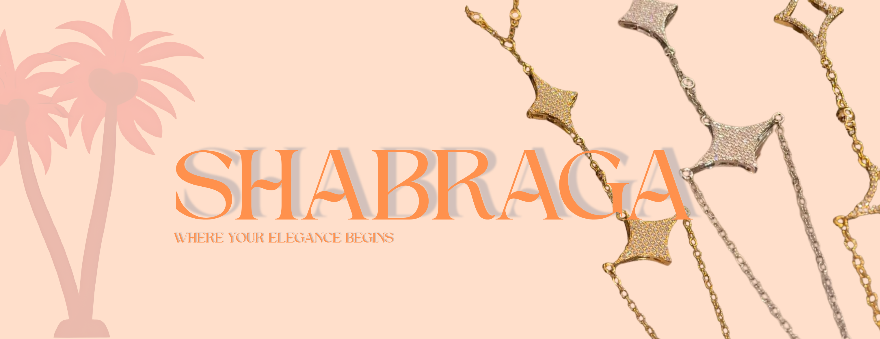 SHABRAGA image-slider-0