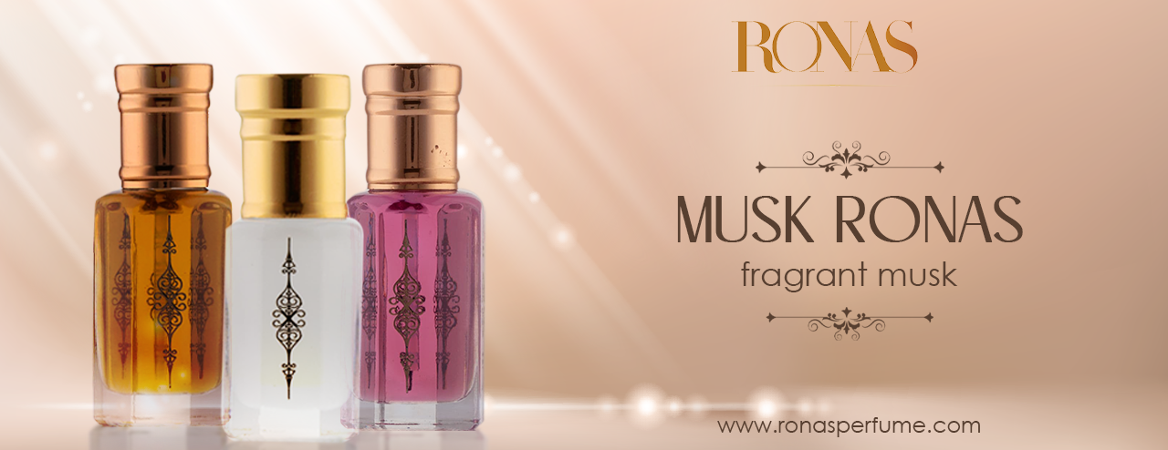 عطورات روناس image-slider-0