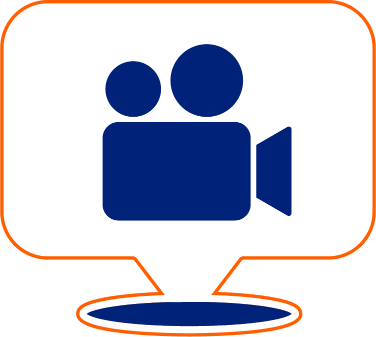 داش كام أمامية فقــــــط