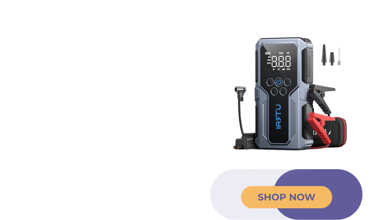 RMS STORE image-slider-0
