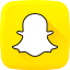 سناب شات image