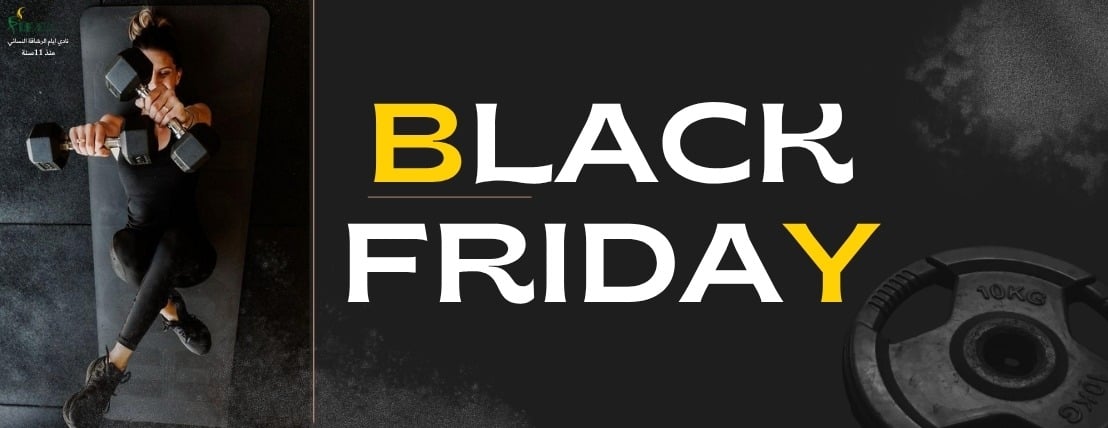 womenfitnessdays image-slider-2