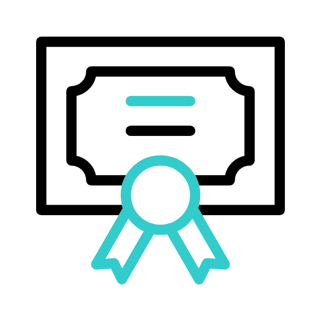 منتجات اصلية 100%