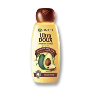 العناية بالشعر