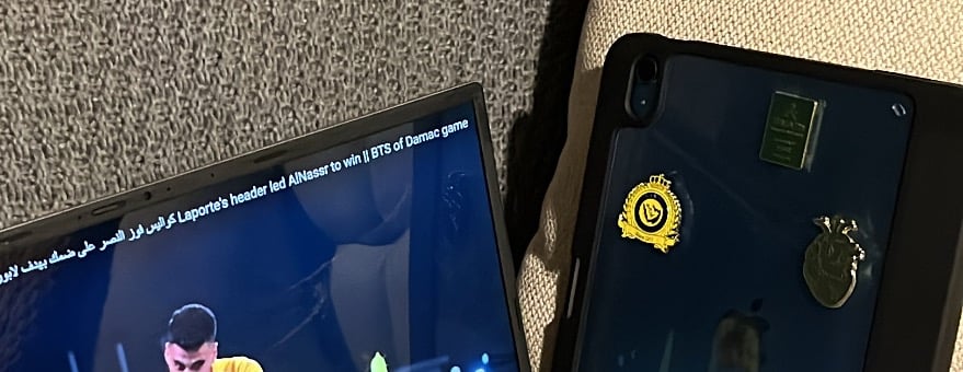 Owner1966_ image-slider-0