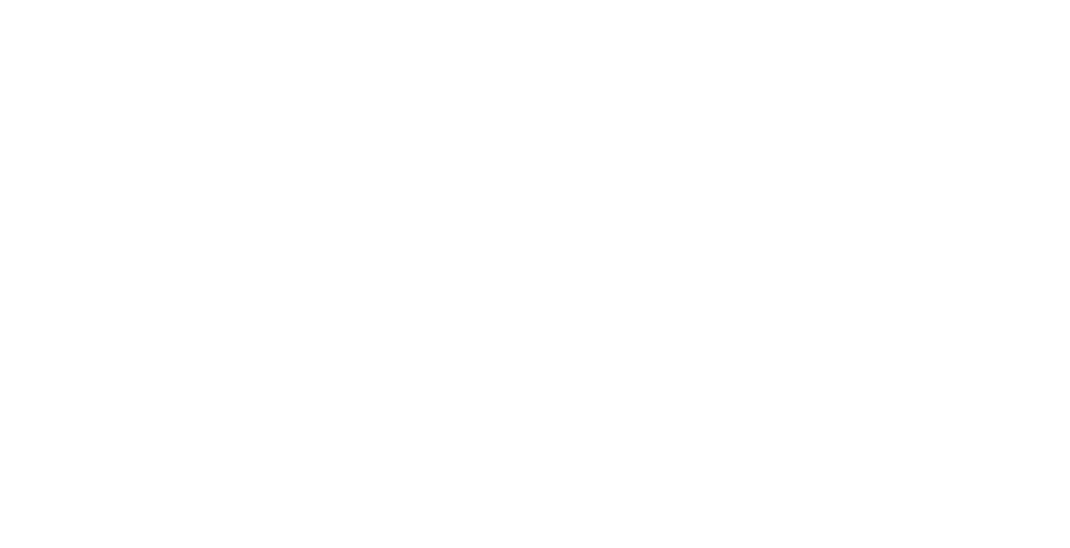 mayda.design Logo
