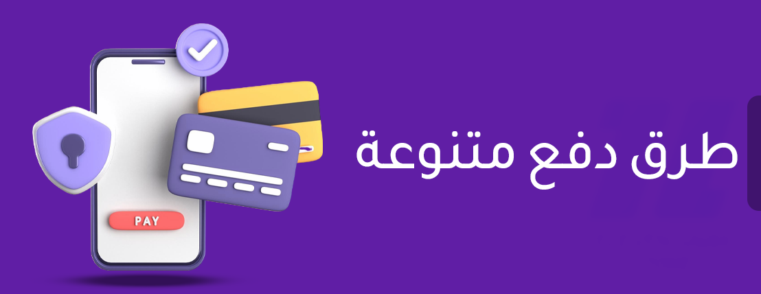 كارد فليكس | Card Flex image-slider-1