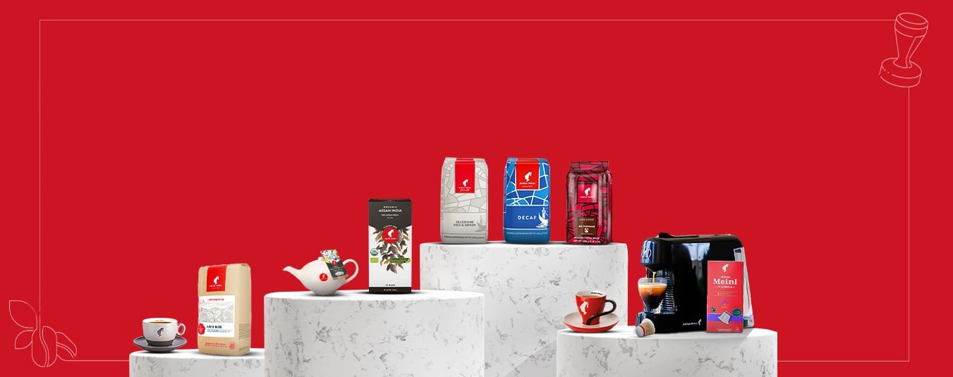 تسوق تشكيلة واسعة