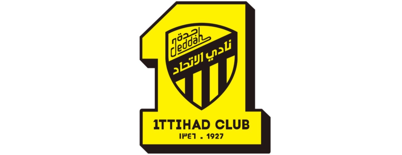متجر فاموس الرياضي image-slider-4