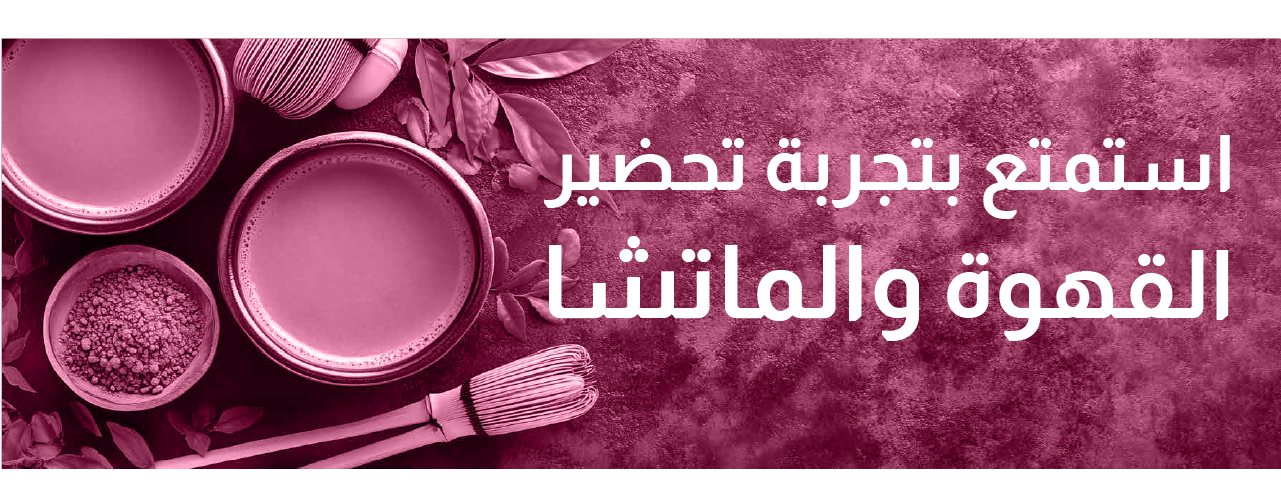 اتش D image-slider-0