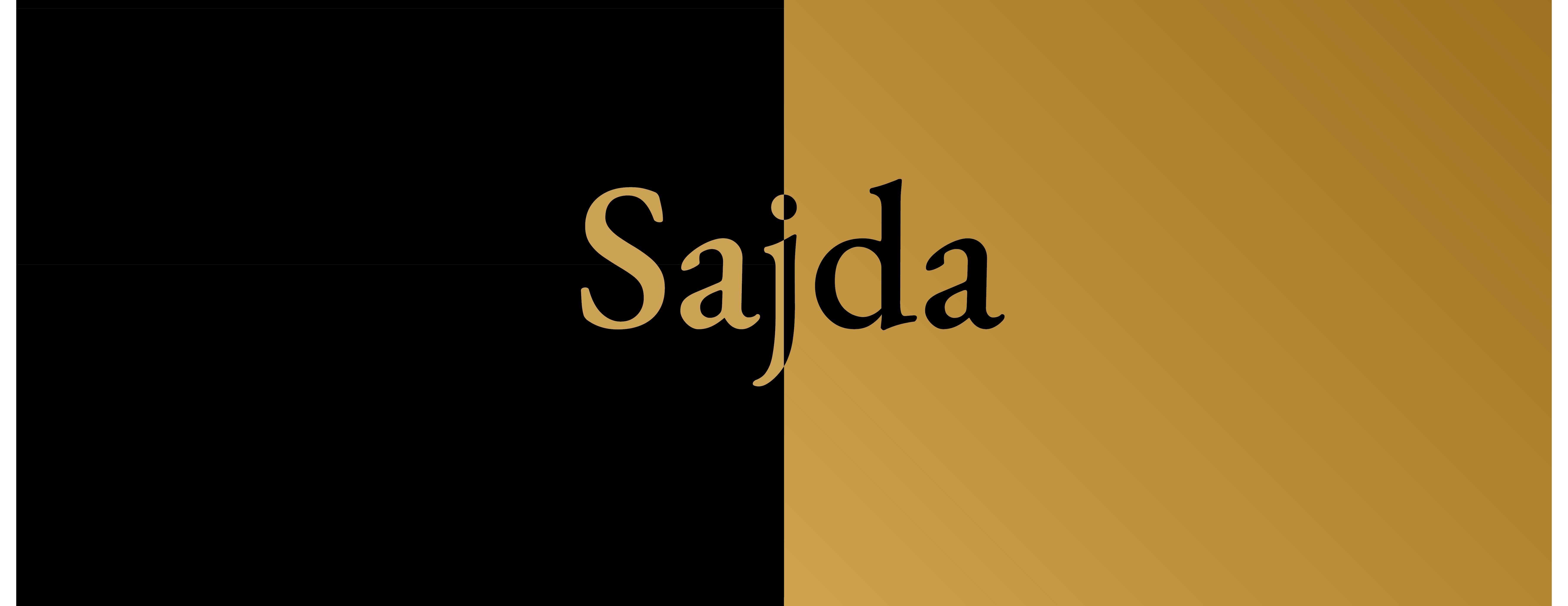 متجر SAJDDA image-slider-2