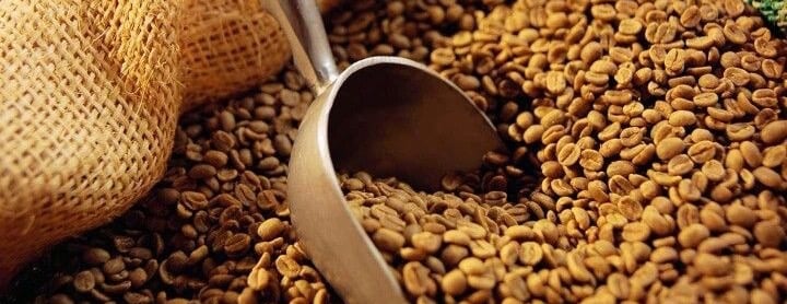 صباح للقهوة السعودية | SZ image-slider-3