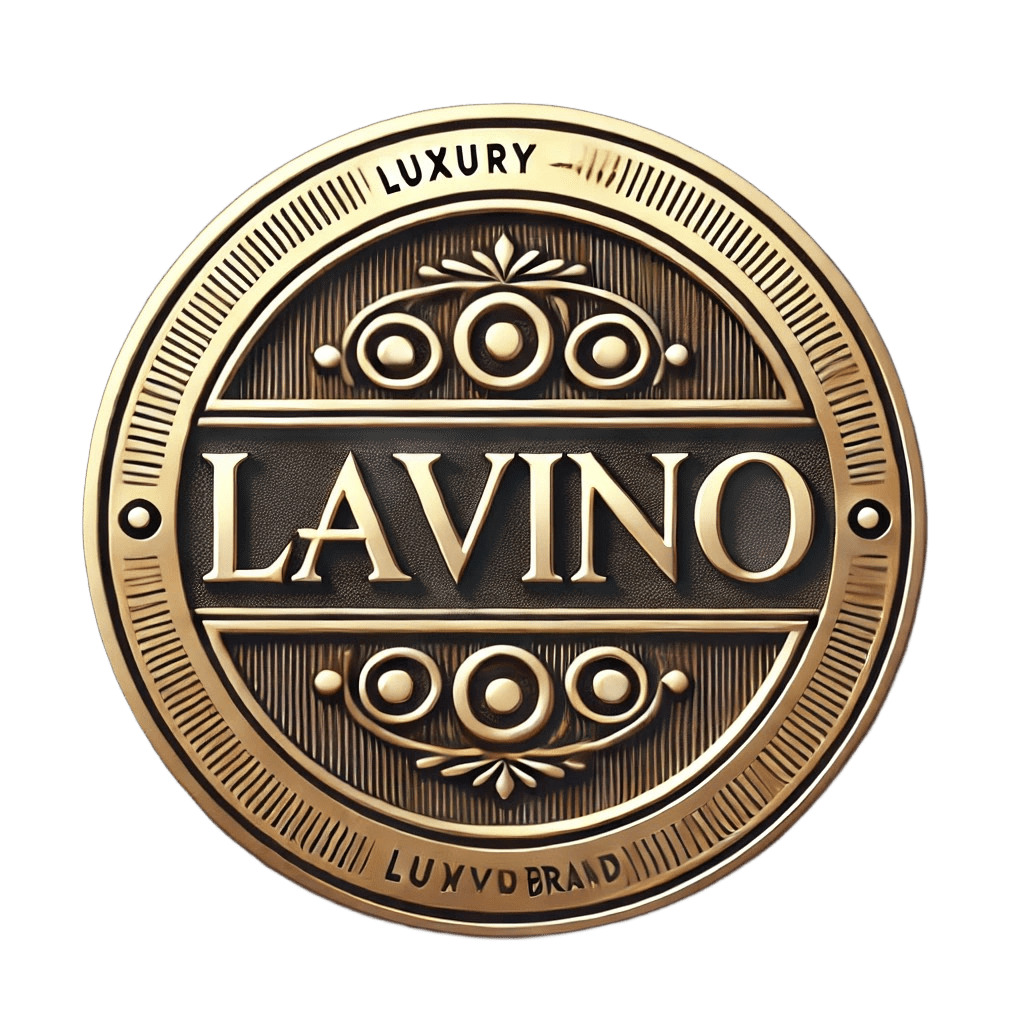 LAVINO