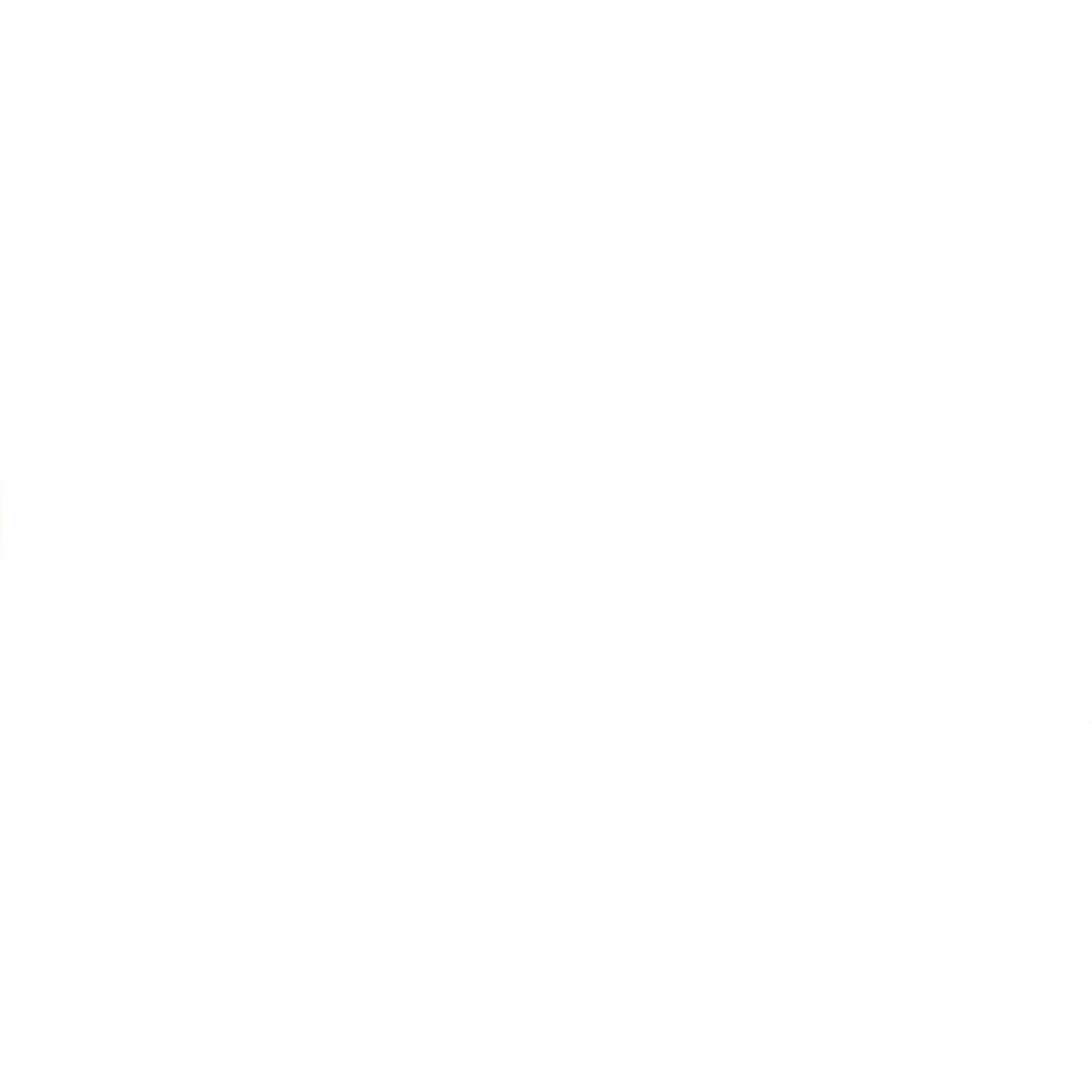 متعة الحياة Logo