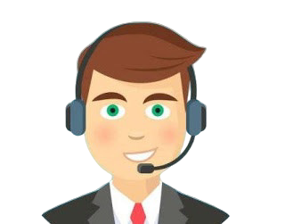 service_image