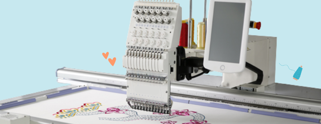 غُرزة نون image-slider-2