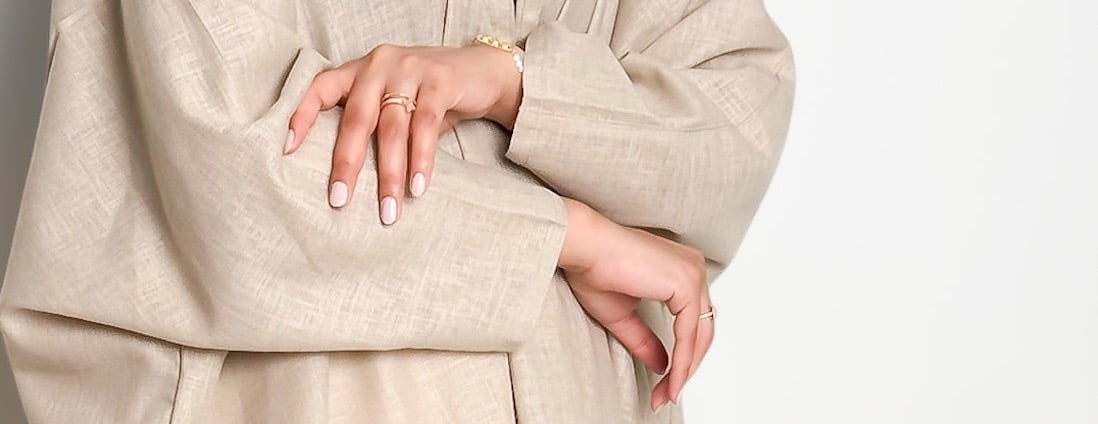 متجر آرام image-slider-3