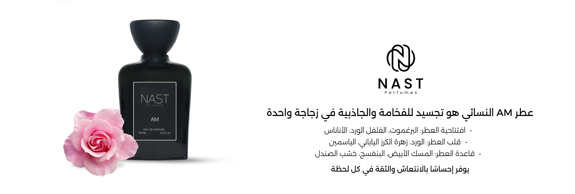 NAST image-slider-0
