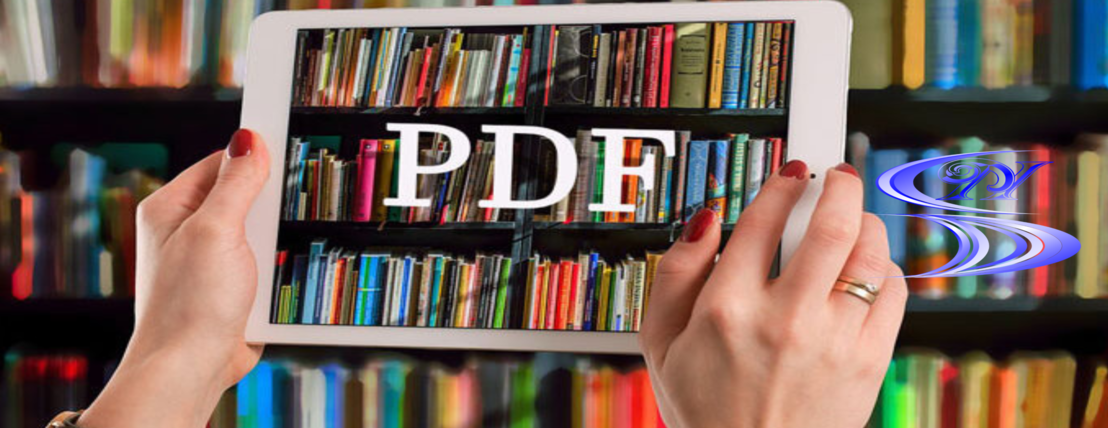 سندست الرقمي image-slider-1