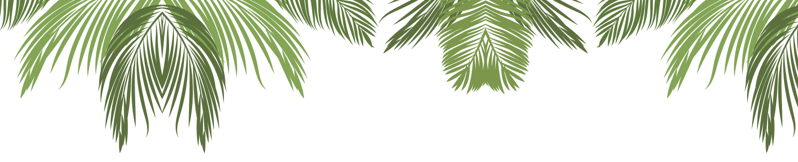 Image Separator