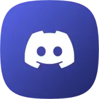 دسكورد