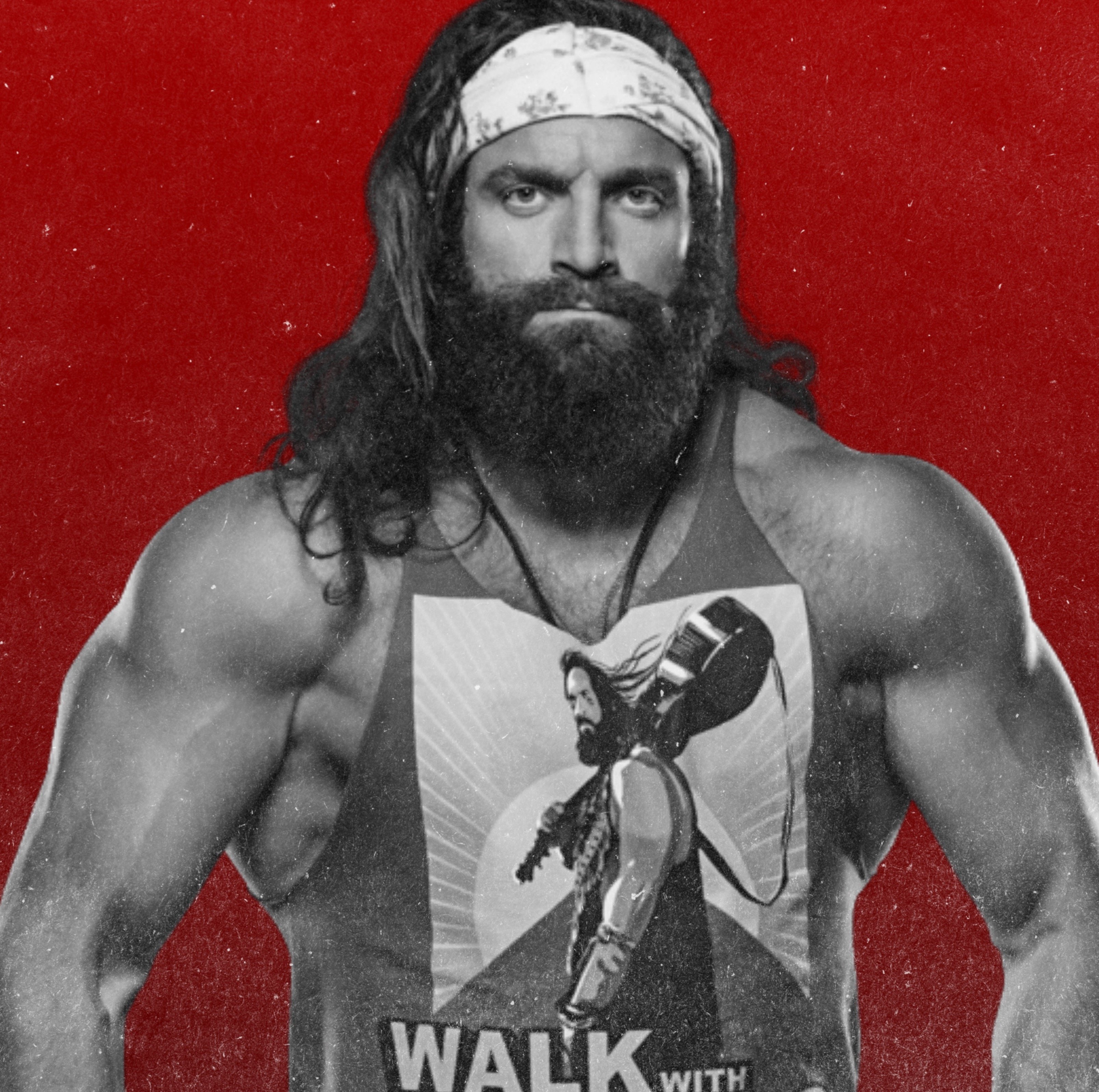 إيليجاه (إلياس)