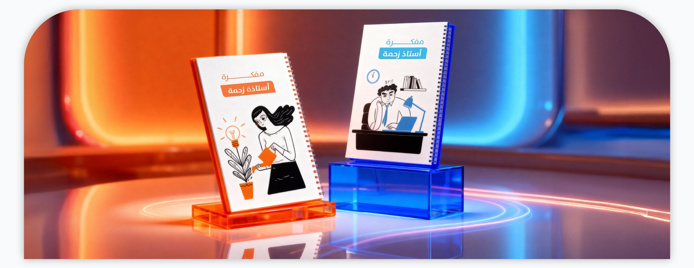 نورق image-slider-0