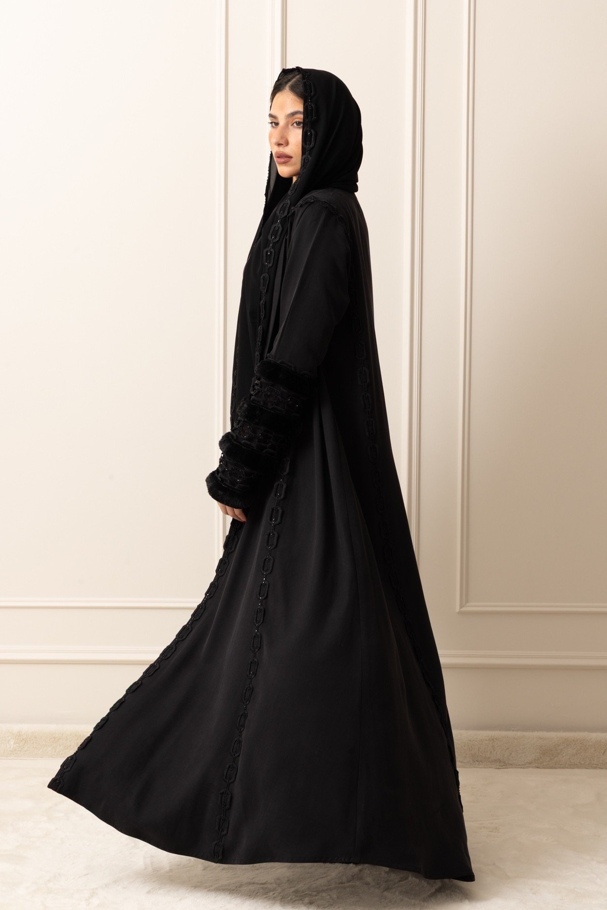 صورة البوست