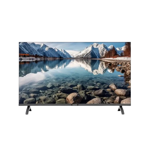 شاشات نظام الأندرويد