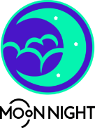 Moonnight