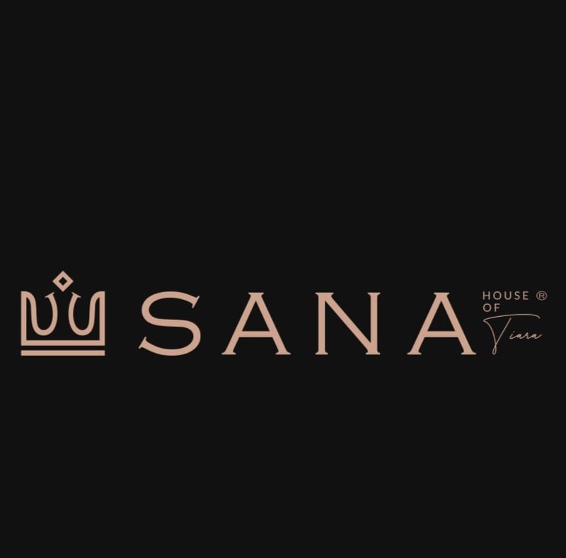 Loading Page