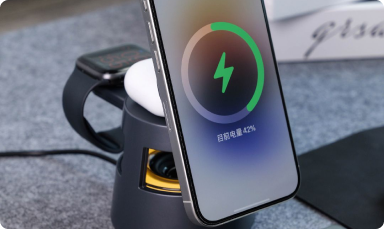 الكترونيات تسهل عليك كل شئ