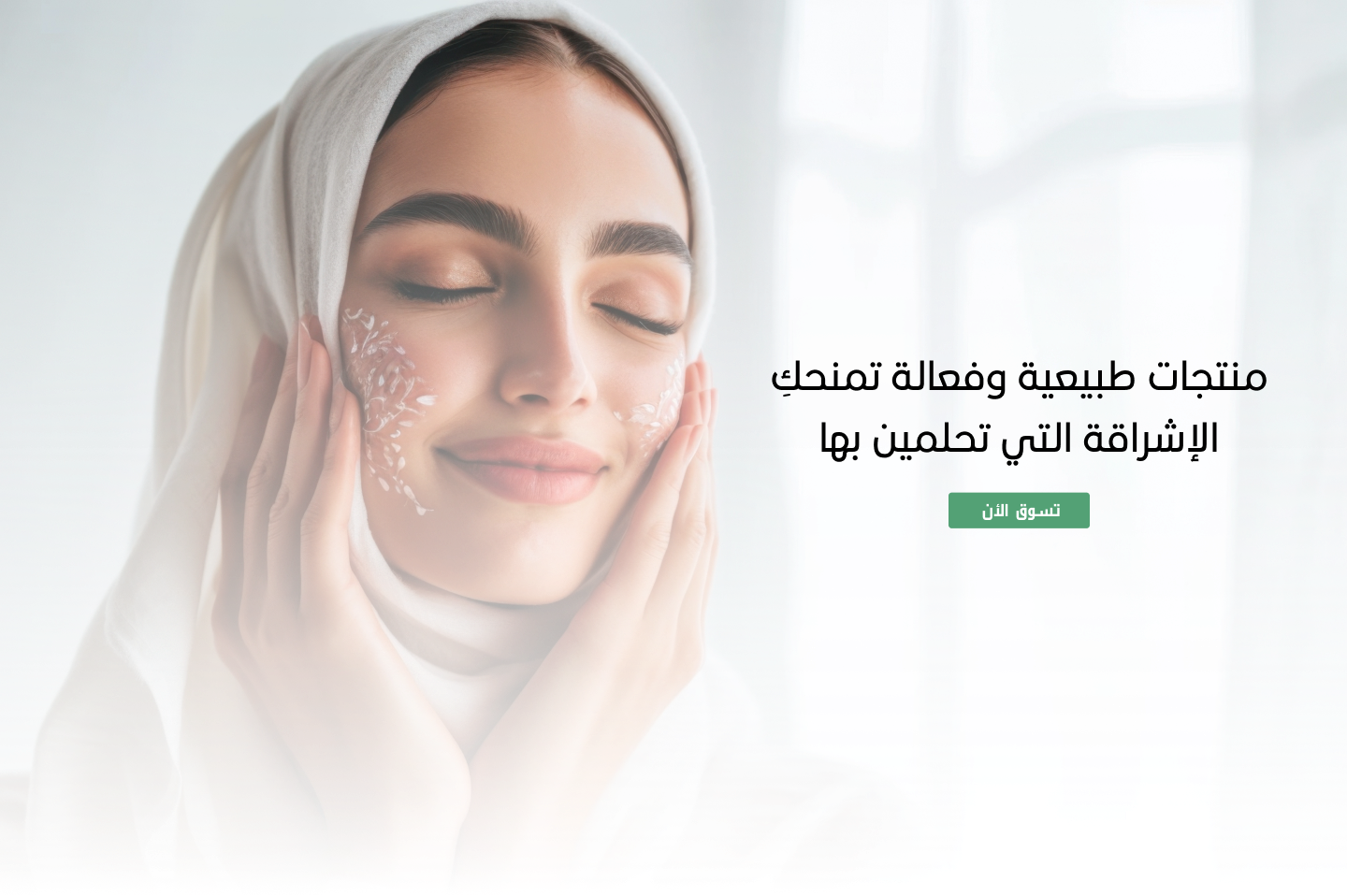 limasoftstore image-slider-0