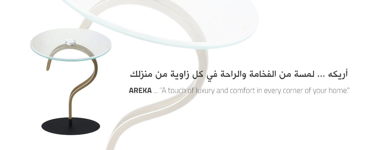 AREKA image-slider-3