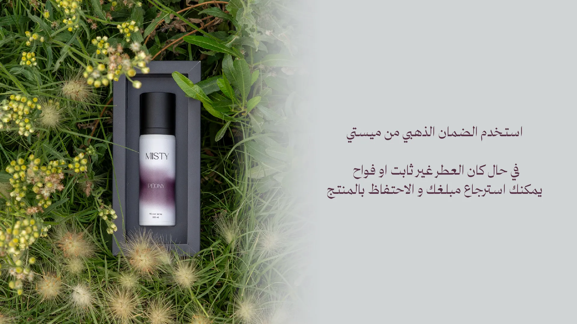 Misty image-slider-1