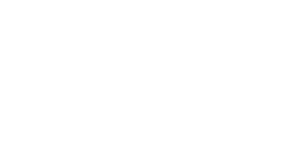 متجر تجريبي logo
